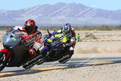 media/Mar-08-2025-TrackXperience (Sat) [[277b597a28]]/4-Level 1/Session 3 (Turn 9 Inside)/